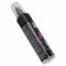 Lexus, Toyota, Scion Multifit Touch-Up Paint Pen - BLACK ONYX - Color Code 202 With clear