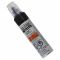 Lexus, Toyota, Scion Multifit Touch-Up Paint Pen - BLACK ONYX - Color Code 202 With clear