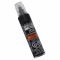 Lexus, Toyota, Scion Multifit Touch-Up Paint Pen - BLACK ONYX - Color Code 202 With clear