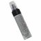 Lexus, Toyota, Scion Multifit Touch-Up Paint Pen - BLACK ONYX - Color Code 202 With clear