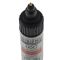Lexus, Toyota, Scion Multifit Touch-Up Paint Pen BARCELONA RED METALLIC Color Code 3R3 W/ Clear