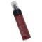 Lexus, Toyota, Scion Multifit Touch-Up Paint Pen BARCELONA RED METALLIC Color Code 3R3 W/ Clear