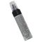 Lexus, Toyota, Scion Multifit Touch-Up Paint Pen BARCELONA RED METALLIC Color Code 3R3 W/ Clear