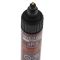 Lexus, Toyota, Scion Multifit Touch-Up Paint Pen BARCELONA RED METALLIC Color Code 3R3 W/ Clear