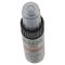 Lexus, Toyota, Scion Multifit Touch-Up Paint Pen BARCELONA RED METALLIC Color Code 3R3 W/ Clear