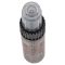 Lexus, Toyota, Scion Multifit Touch-Up Paint Pen BARCELONA RED METALLIC Color Code 3R3 W/ Clear
