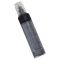 Lexus, Toyota, Scion Multifit Touch-Up Paint Pen MAGNETIC GRAY METALLIC Color Code 1G3 W/ Clear
