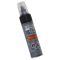 Lexus, Toyota, Scion Multifit Touch-Up Paint Pen MAGNETIC GRAY METALLIC Color Code 1G3 W/ Clear