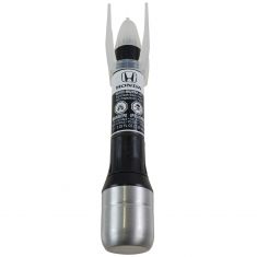 Honda Multifit Touch-Up Paint Pen - NIGHTHAWK BLACK PEARL - Color Code B92P (Honda)