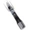 Honda Multifit Touch-Up Paint Pen - CRYSTAL BLACK PEARL - Color Code NH731P (Honda)