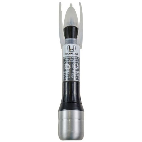 Honda Acura Touch-Up Paint Honda OEM 08703-NH797MAH-A1