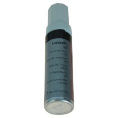 Mercedes Benz Touch-Up Paint Stick - Black - Color Code - 040 (Mercedes Benz)