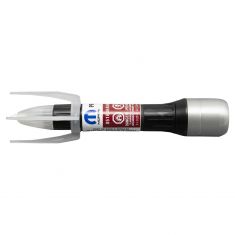 Chrysler Multifit Touch-Up Paint Pen -  DEEP CHERRY RED - Color Code PRP (Mopar)