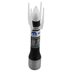 Chrysler Multifit Touch-Up Paint Pen -  MAXIMUM STEEL - Color Code PAR/KAR (Mopar)