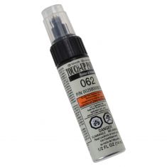 Lexus, Toyota, Scion Multifit Touch-Up Paint Pen - WHITE PEARL CRYSTAL - Color Code 062