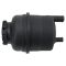 Power Steering Pump Reservoir