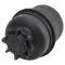 Power Steering Pump Reservoir