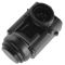 98-12 MB C, CL, CLK, E, GL, ML, R, S, SLK Class Multifit Parking Aid/ Reverse Sensor w/O-Ring