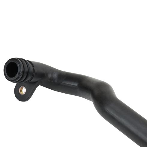 BMW Heater Hose Assembly Rein CHP0567