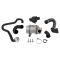 Engine Water Pump Kit