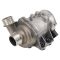 Engine Water Pump Kit