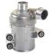 Engine Water Pump Kit