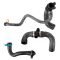 Engine Water Pump Kit