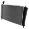 88-95 Sable 3.8L Radiator