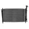 88-95 Sable 3.8L Radiator