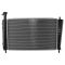 88-95 Sable 3.8L Radiator