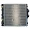 92-01 Honda Civic Radiator