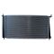 97-98 Ford F-150, Expedition 2 Core Radiator