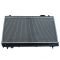 00-04 Dodge Neon Radiator