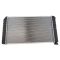 88-93 CHEVY S-10,S-15 W/ ENG O.C. Radiator