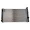 88-93 CHEVY S-10,S-15 W/ ENG O.C. Radiator