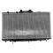 93-97 Toyota Corolla, Geo Prizm Radiator