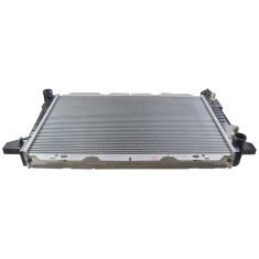 FORD PICK UP(F-SERIES) 4.9AOD UNIFIT Radiator