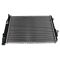 93-99 Chevy  Camaro 3.4L/3.8L Radiator