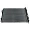 93-99 Chevy  Camaro 3.4L/3.8L Radiator