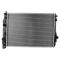 93-98 CHEVROLET CAMARO 5.7L Radiator