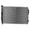 93-98 CHEVROLET CAMARO 5.7L Radiator