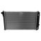 95-02 CHEV CAVALIER-PONT SUNBIRD Radiator