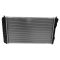 95-02 CHEV CAVALIER-PONT SUNBIRD Radiator