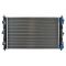 DODGE STRATUS Radiator