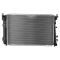 95-97 FORD CROWN VICTORIA/MERC GRND MARQUIS Radiator