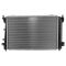 95-97 FORD CROWN VICTORIA/MERC GRND MARQUIS Radiator