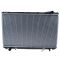 94-96 TOYOTA CAMRY V-6, LEXUS ES300 Radiator