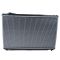 94-96 TOYOTA CAMRY V-6, LEXUS ES300 Radiator