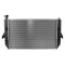 96-97 CHEVY ASTRO VAN Radiator