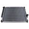 92-97 BMW 325 SERIES M3 COUPE 92-97, Radiator